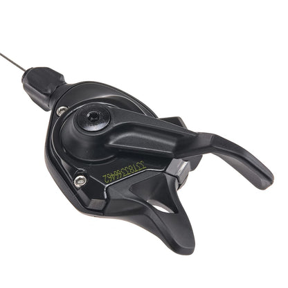 Gruppe SRAM EAGLE NX 12-fach Mono DUB 32 Zähne 11/50