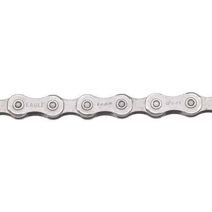 Gruppe SRAM EAGLE NX 12-fach Mono DUB 32 Zähne 11/50