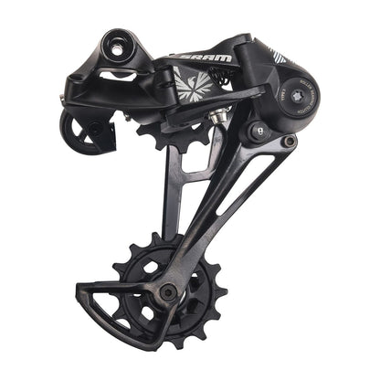 SRAM EAGLE NX 12V Mono DUB BOOST 32 Zähne 11/50 Gruppe