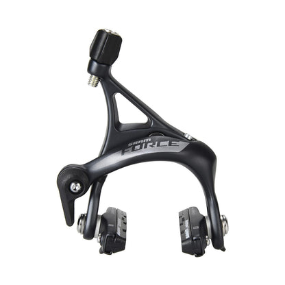 Hinterer Bremssattel SRAM FORCE AXS