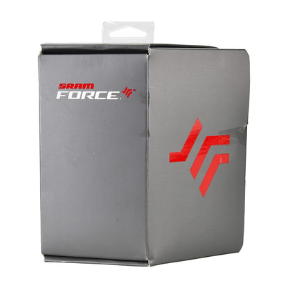 Hinterer Bremssattel SRAM FORCE AXS