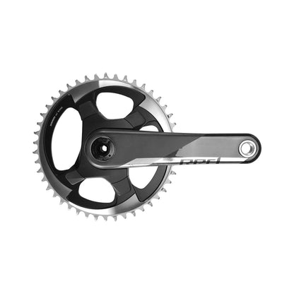 Mono 12V Kurbelsatz SRAM RED AXS DUB