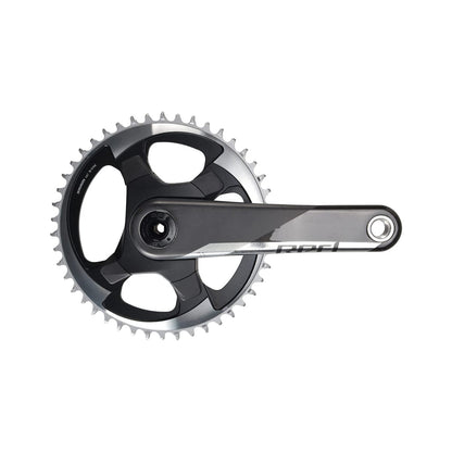 Mono 12V Kurbelsatz SRAM RED AXS DUB