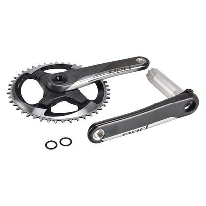 Mono 12V Kurbelsatz SRAM RED AXS DUB