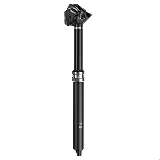 ROCKSHOX REVERB AXS 100mm teleskopische Sattelstütze