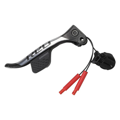 Linker Hebel SRAM RED E-TAP AXS