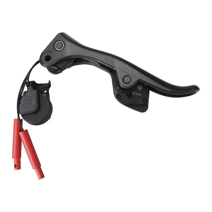 Linker Hebel SRAM RED E-TAP AXS