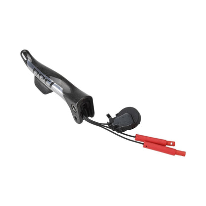 Linker Hebel SRAM RED E-TAP AXS