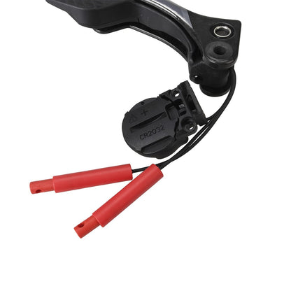Linker Hebel SRAM RED E-TAP AXS