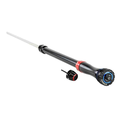 Upgrade-Kartusche Kit ROCKSHOX CHARGER 2.1 RC2 LYRIK B1+ / YARI A1 (2016+) #00.4020.170.000
