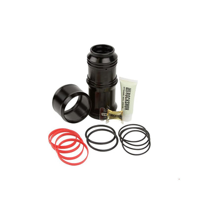MegNeg Luftkammer-Kit ROCKSHOX für Dämpfer DELUXE/SUPER DELUXE #00.4318.028.002
