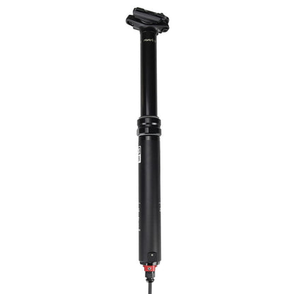 Teleskop-Sattelstütze ROCKSHOX REVERB STEALTH 1x Remote Links 150 mm