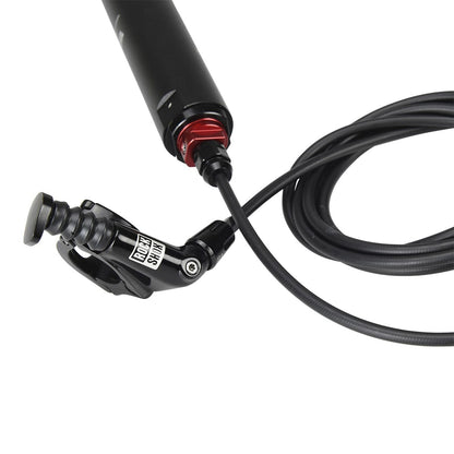 Teleskop-Sattelstütze ROCKSHOX REVERB STEALTH 125 mm