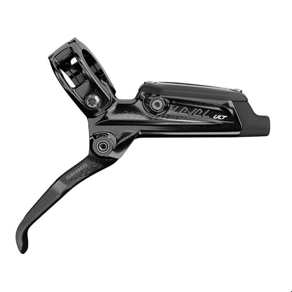Hinterradbremse SRAM LEVEL ULTIMATE B1 Ohne Scheibe Schwarz