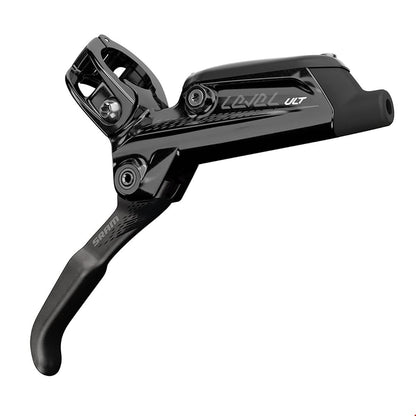 Hinterradbremse SRAM LEVEL ULTIMATE B1 Ohne Scheibe Schwarz