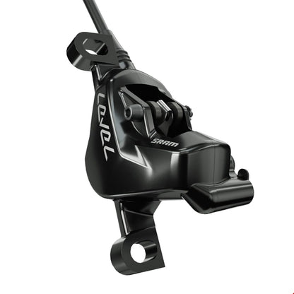 Hinterradbremse SRAM LEVEL ULTIMATE B1 Ohne Scheibe Schwarz