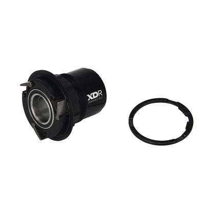 Freilaufkörper ZIPP 176/177 Sram XDR #11.2018.062.000