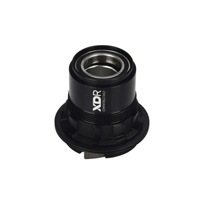 Freilaufkörper ZIPP 176/177 Sram XDR #11.2018.062.000
