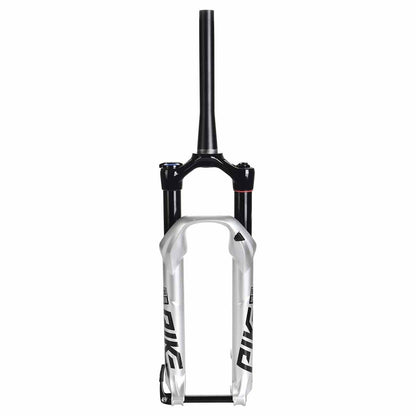 Gabel ROCKSHOX PIKE DJ 26 Solo Air Konisch Achse 15 mm Schwarz 00.4019.905.002 2021