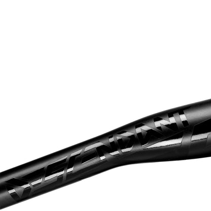 Lenker TRUVATIV DESCENDANT Carbon Rise 20mm 760mm