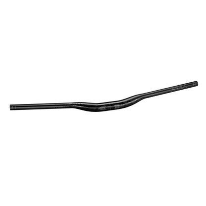 Lenker TRUVATIV DESCENDANT Carbon Rise 20mm 760mm