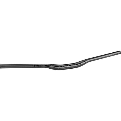 Lenker TRUVATIV DESCENDANT RISER DH Carbon Rise 20 mm
