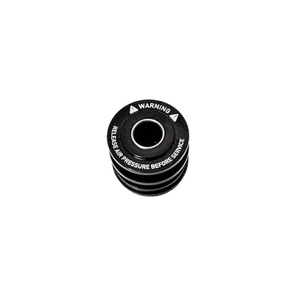 Sealhead Kit der Luftkammer für Gabeln ROCKSHOX SID 32 mm (A1-A4) / Reba (A2) / Bluto A1+ (2015+) #11.4018.096.002