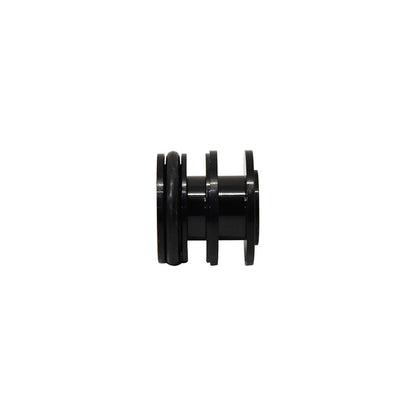 Sealhead Kit der Luftkammer für Gabeln ROCKSHOX SID 32 mm (A1-A4) / Reba (A2) / Bluto A1+ (2015+) #11.4018.096.002