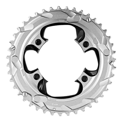 Außenkettenblatt 12-fach SRAM FORCE AXS WIDE 94 mm