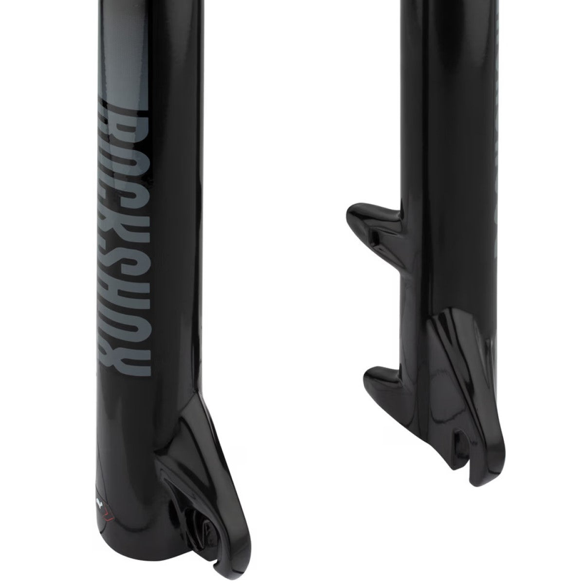 Gabel ROCKSHOX JUDY GOLD RL 29 SoloAir Conic Axis 9x100mm QR Schwarz