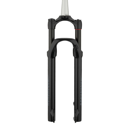 Gabel ROCKSHOX JUDY GOLD RL 29 SoloAir Konisch Achse 9x100mm QR Schwarz