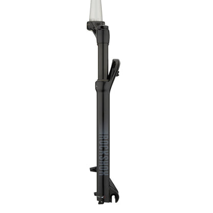 ROCKSHOX JUDY GOLD RL 29 SoloAir Remote Konisch Achse 9x100mm QR Schwarz Federgabel