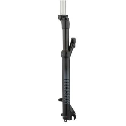 Gabel ROCKSHOX JUDY GOLD RL 27.5 SoloAir Konisch Achse 9x100 QR Schwarz