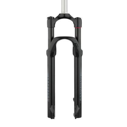 Gabel ROCKSHOX JUDY GOLD RL 27.5 SoloAir Konisch Achse 9x100 QR Schwarz