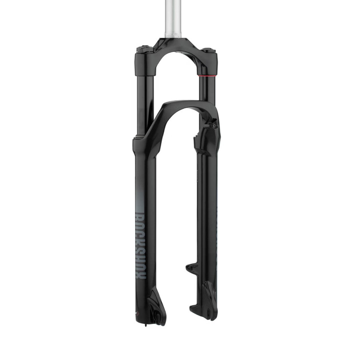 Gabel ROCKSHOX JUDY GOLD RL 27.5 SoloAir Conic Axis 9x100 QR Schwarz