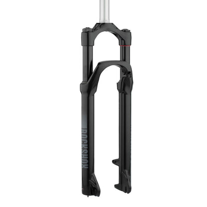 Gabel ROCKSHOX JUDY GOLD RL 27.5 SoloAir Konisch Achse 9x100 QR Schwarz