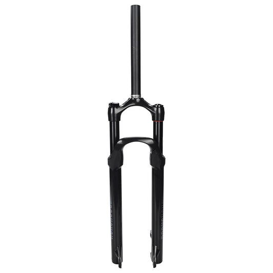 Fourche ROCKSHOX JUDY GOLD RL REMOTE 29 SoloAir Pivot Droit Axe 9QR Noir 2021 00.4020.556.019