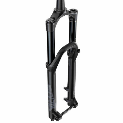 Gabel ROCKSHOX LYRIK SELECT CHARGER RC 27,5 DebonAir Konisch Achse 15 mm Boost Schwarz 2021 00.4020.566.008