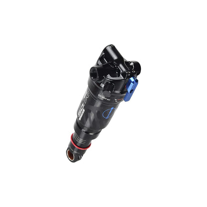 Dämpfer ROCKSHOX SIDLUXE ULTIMATE RL Trunnion