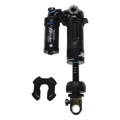 Dämpfer ROCKSHOX SUPER DELUXE RCT COIL Trunnion Mid Reb/Mid Comp