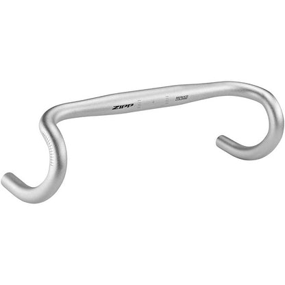 Lenker ZIPP SERVICE COURSE 80 Silber