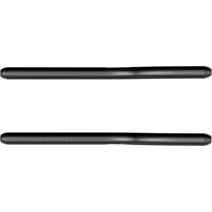 Verlängerungen ZIPP VUKA RACE 360mm