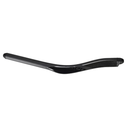 ZIPP VUKA 70 EVO 380mm Carbon Verlängerungen
