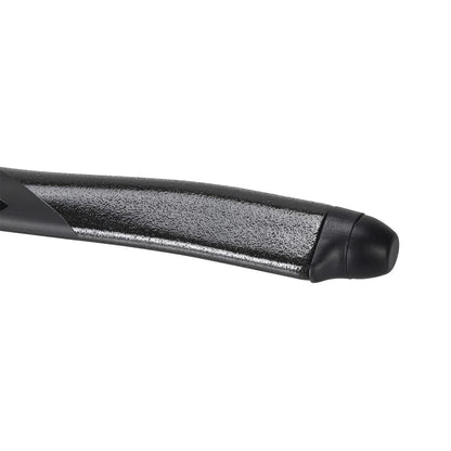 ZIPP VUKA 70 EVO 380mm Carbon Verlängerungen