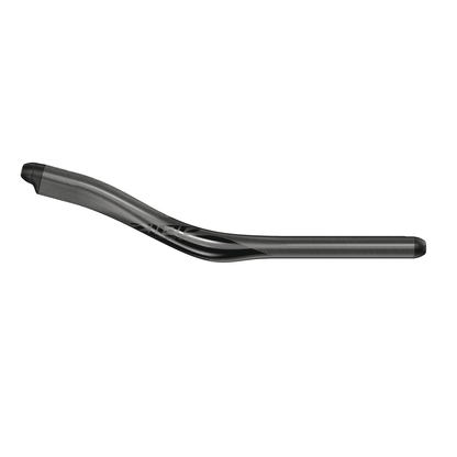 ZIPP VUKA 70 EVO 380mm Carbon Verlängerungen