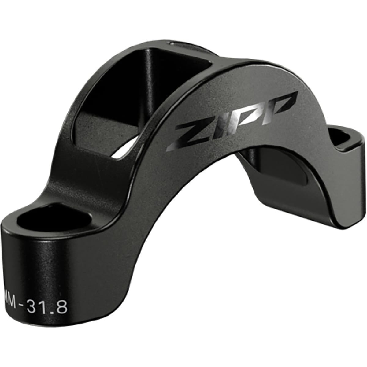 Kit de Spacers ZIPP VUKA CLIP RISER (x2) 10mm