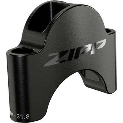 Spacer-Kit ZIPP VUKA CLIP RISER (x2) 10mm