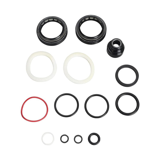 Kit Joint Complet pour Fourche ROCKSHOX SID 35 Select (C1) 2021 #00.4318.025.160