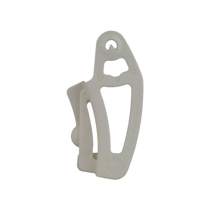 Einstellwerkzeug für Schaltwerk SRAM EAGLE AXS B GAP V2