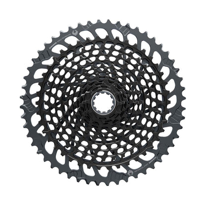 Kassette 12V SRAM X01 EAGLE XG-1295
